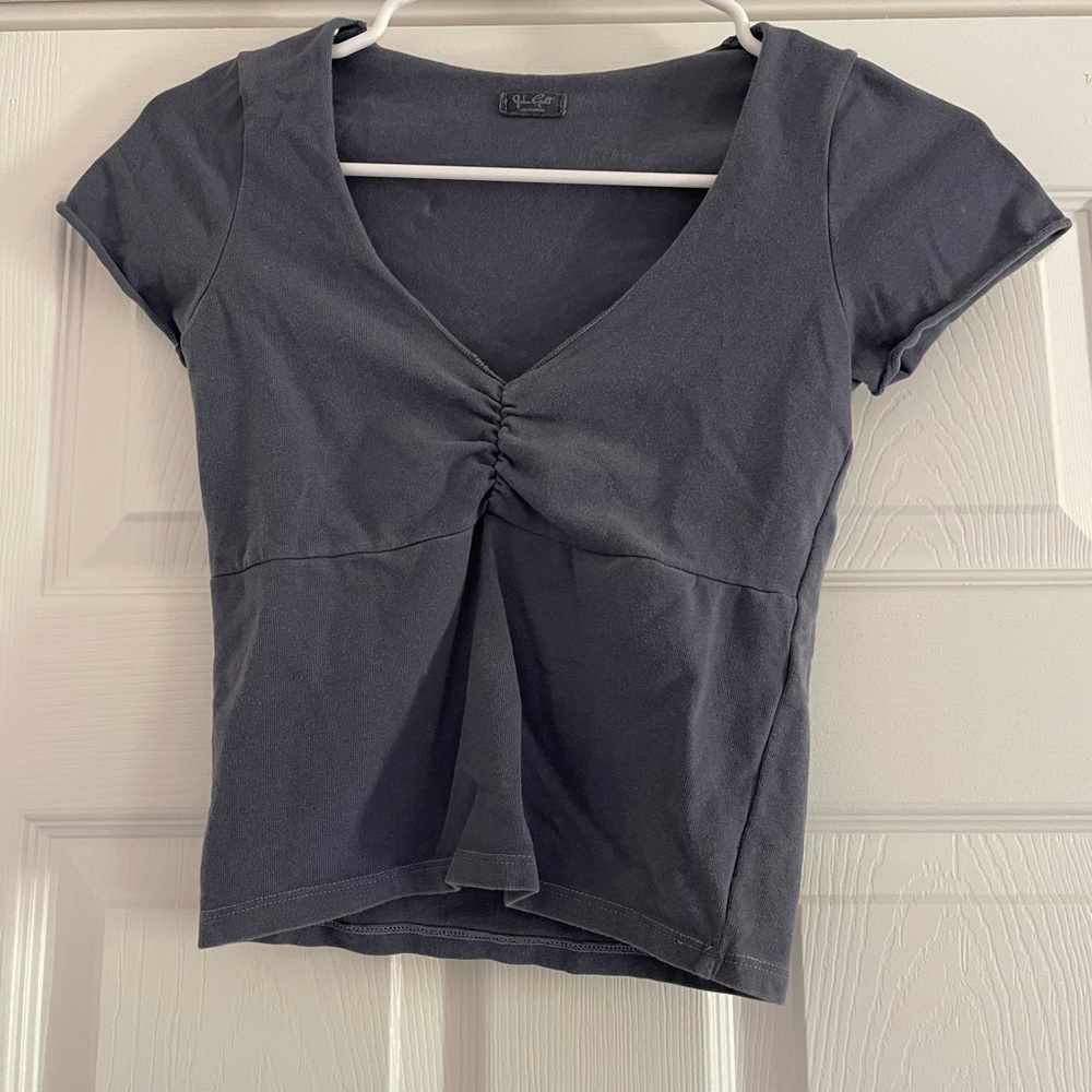 Brandy Melville Gina Top